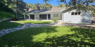 1404 Shady Glen Road Gallery 1