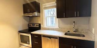 Franklin Court Apartments Gallery 1