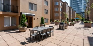 City Square Bellevue Gallery 28