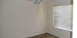 EMERALD ISLE AT LAGUNA LAKES CONDO Gallery 10