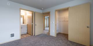 The Vantage - Affordable Housing Gallery 11