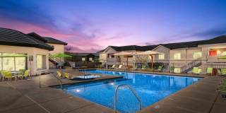 The Place At Creekside Gallery 3