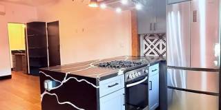 Casa Real Gallery 13