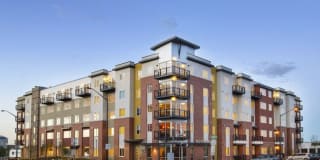 Old Town Flats Gallery 40