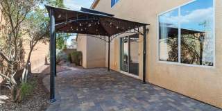 8396 Waylon Avenue Gallery 26