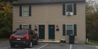 224 High St - 3 BR/1 ba duplex - $1325/mo Gallery 1