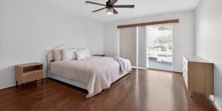 11494 Windy Summit Pl Gallery 19