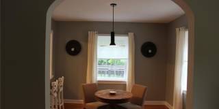 1119 Sanford Avenue Gallery 5