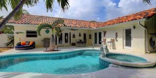509 ELDORADO Lane Gallery 13