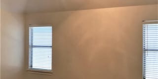 3905 Tournay Lane Gallery 13