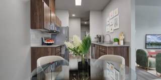 River Ridge Gallery 52