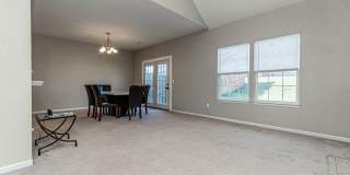 Please View 3D Virtual Walk-Through Before Scheduling a Showing Gallery 6