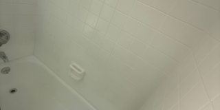 Adorable and Downtown Boulder Gallery 10