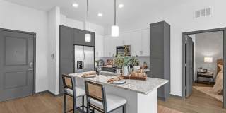RISE Bartram Park Gallery 51
