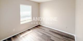 7108 Steffie Lane Gallery 16