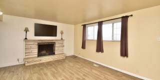 7211 Ramanee Drive Gallery 4