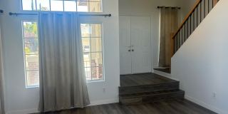 3039 Conestoga Canyon Road Gallery 4