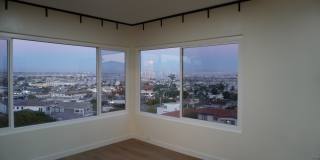 954 Harbor View Drive Gallery 34