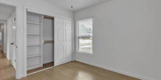 Charming Home in Established San Antonio Neighborhood Gallery 15