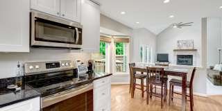 7729 SILVER SAGE Court Gallery 15