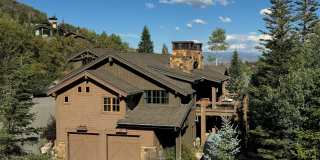 2520 Bear Hollow Drive Gallery 1
