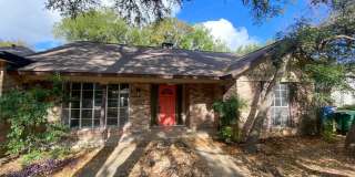 11039 WHISPER VALLEY ST Gallery 2