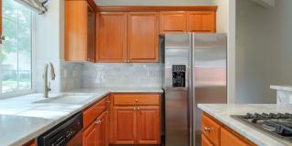 Lovely 4 Bedroom | 2.5 Bathroom | Corner Lot Single Family Home | In Beautiful Orenco Gardens Community Gallery 7