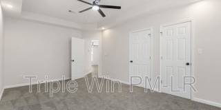 3401 West 17th Street Gallery 24