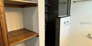 5033 VIVIENDA WAY Gallery 36