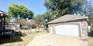 1829 48th Street Gallery 1