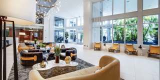 Alluvion Las Olas Alluvion Las Olas Gallery 1