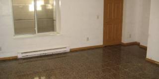 6763 Hammersley Road Gallery 8