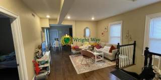 1566 Tremont St. Gallery 5