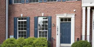 18818 BROKEN OAK Road Gallery 1
