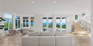 27931 Winding Way Gallery 14