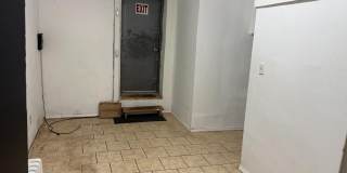 40 S 60TH Street Gallery 6