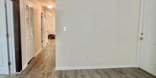 80 Josephine Evaristo Avenue Gallery 16