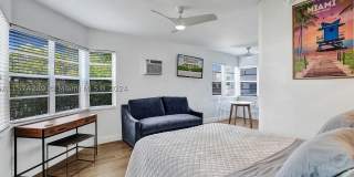 7143 Bonita Dr Gallery 1