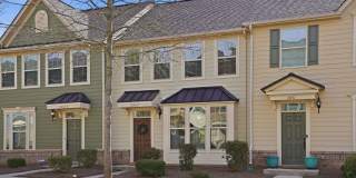 3 Bed/2.5 Bath Townhouse for RENT! Gallery 3