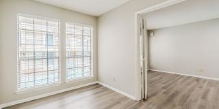 French Place Gallery 14