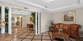 Spacious 2BR Condo in La Plata Gallery 4
