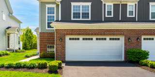 Olentangy Reserve Gallery 3