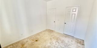 16458 Globetrotter Gallery 11