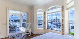 Luxury Turnkey Seasonal Rental – Prosperity Point at Burnt Store Marina Luxury Turnkey Seasonal Rental – Prosperity Point at Burnt Store Marina Gallery 56