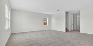 1257 Herring Drive Gallery 20
