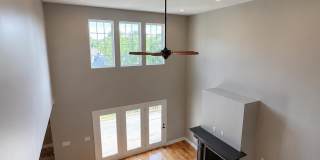 501 Hawks Nest Point Gallery 10