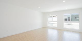 Modern Luxury Living in the Heart of Spaulding Square Modern Luxury Living in the Heart of Spaulding Square Gallery 6