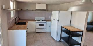 Custom Gem in 29 Palms! Gallery 4