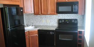 1889 Old Dixie Highway Gallery 1