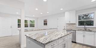 4857 Hummingbird Trail Gallery 11